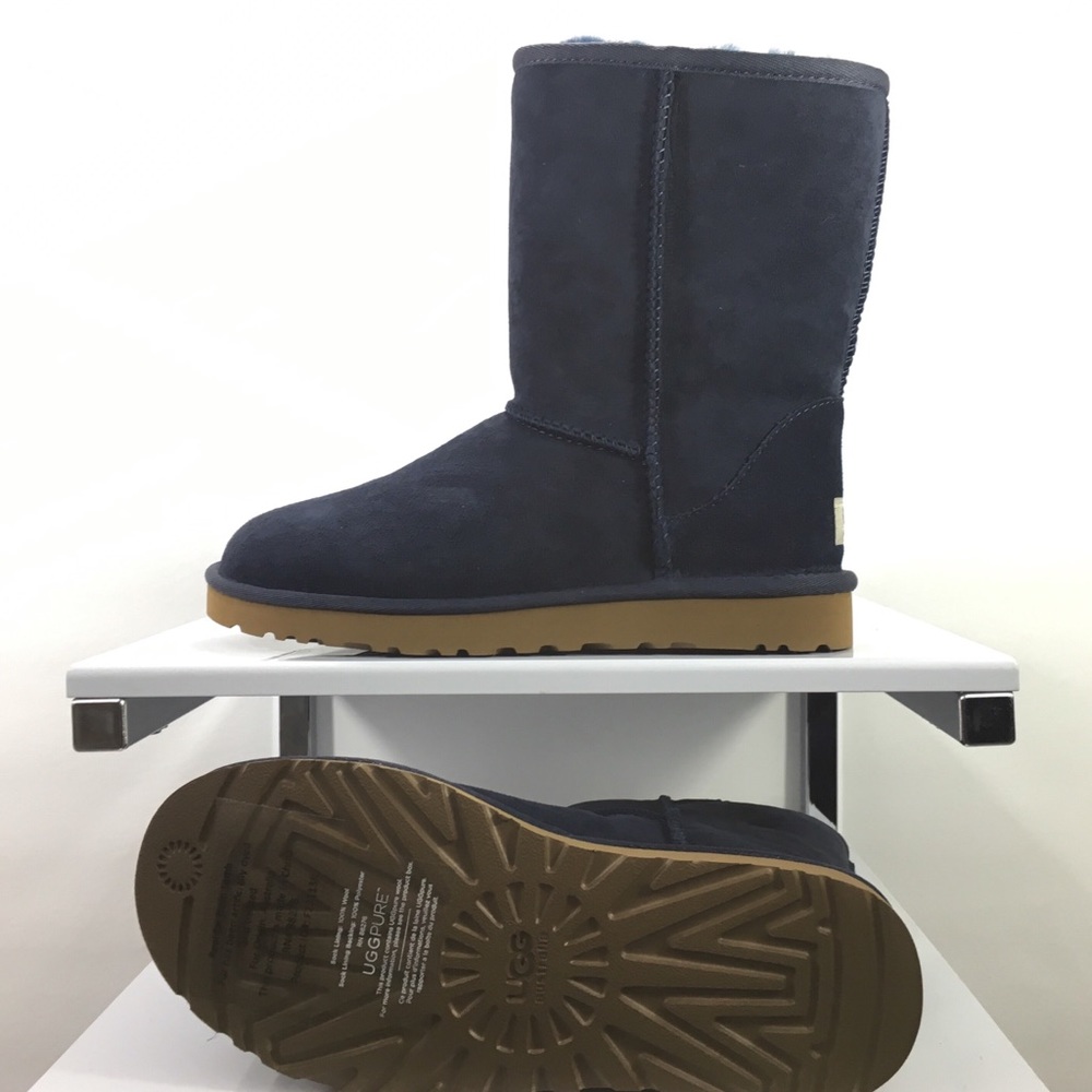 Uggs boots